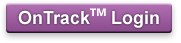 On Track Login