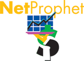 Net Prophet