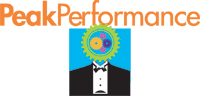 Peak Performance