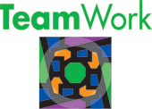 Team Work